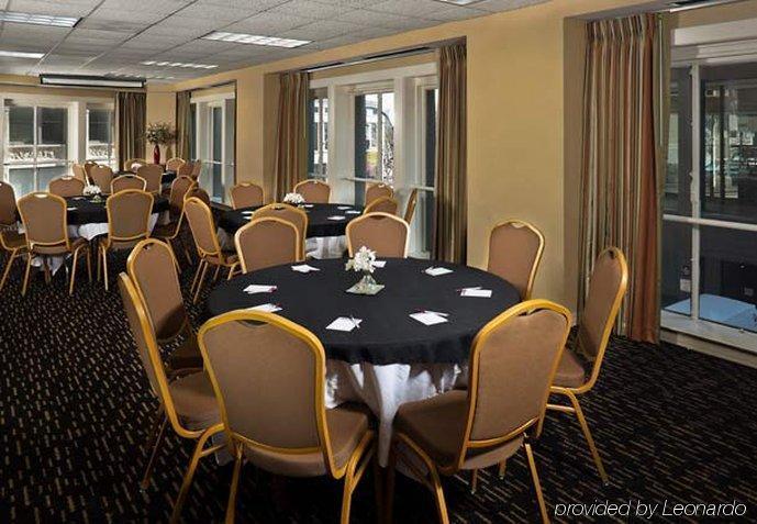 Residence Inn Atlanta Downtown Tiện nghi bức ảnh